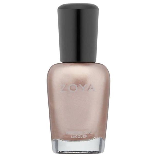 Zoya Nail Polish Hermina
