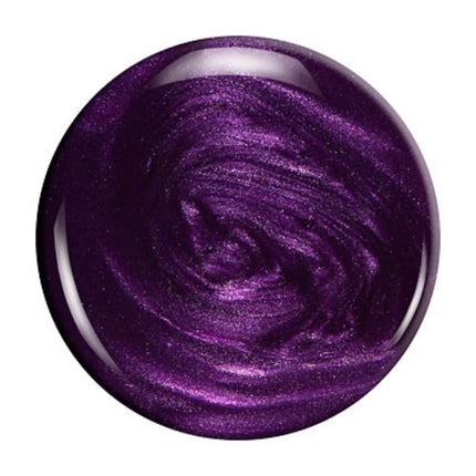 Zoya Nail Polish Juno