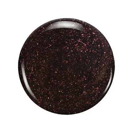 Zoya Nail Polish Lilith