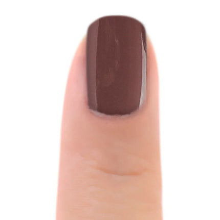 Zoya Nail Polish Mary