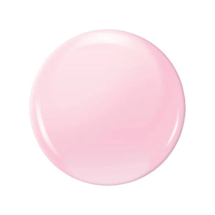 Zoya Nail Polish Naked Manicure Pure Perfector Plus