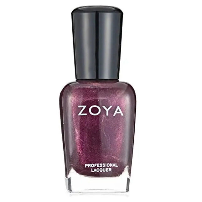 Zoya Nail Polish Rihana