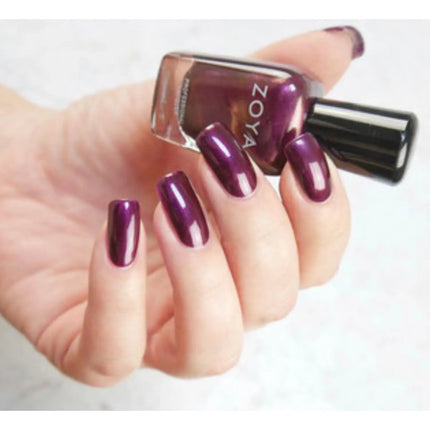 Zoya Nail Polish Rihana