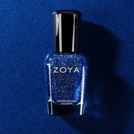 Zoya Nail Polish Seren