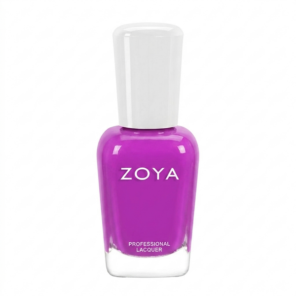 Zoya Nail Polish Soraya