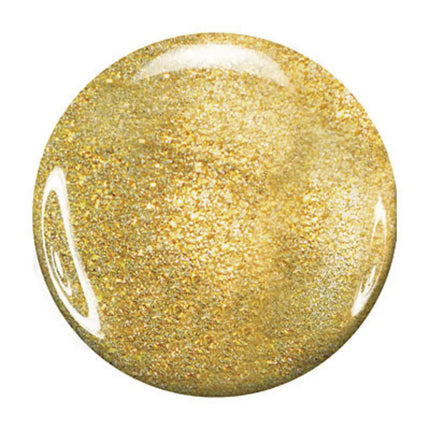 Zoya Nail Polish Ziv