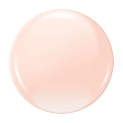 Zoya Naked Manicure Buff Perfector