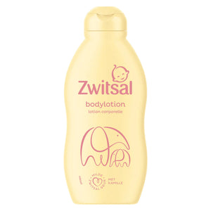 Bodylotion