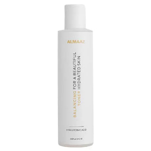 Almaaz Balancing Toner