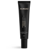 Hydrating Tanning Daycream