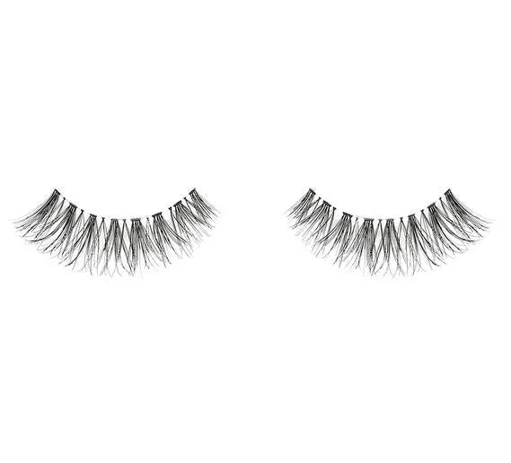 Ardell Lashes Demi Wispies Black