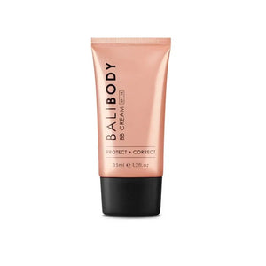 BB-Creme SPF 15