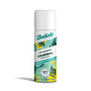 Trockenshampoo Original Mini