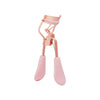 Eyelash Curler Light Pink