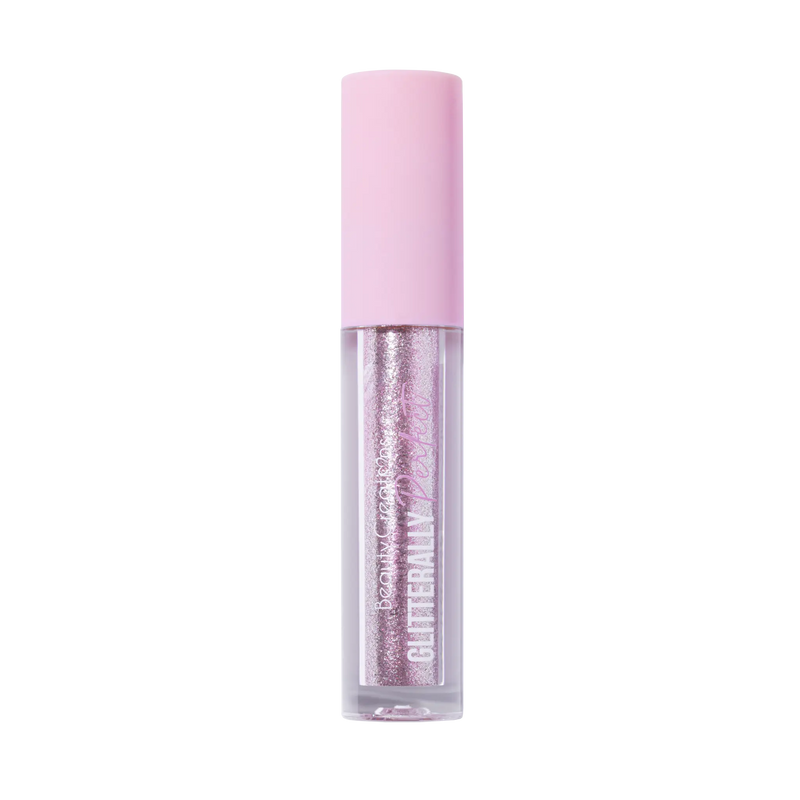 Beauty Creations Glitterally Perfect Glitter Liner Divine