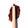 Nude X Lipliner Call Me Yours