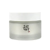 Dynastie Creme