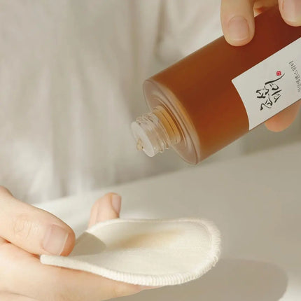 Beauty of Joseon Ginseng Essence Water 40 ml.