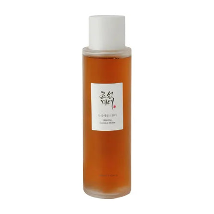 Beauty of Joseon Ginseng Essence Water 40 ml.