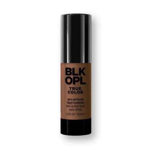 Black Opal True Color Pore Perfecting Liquid Foundation