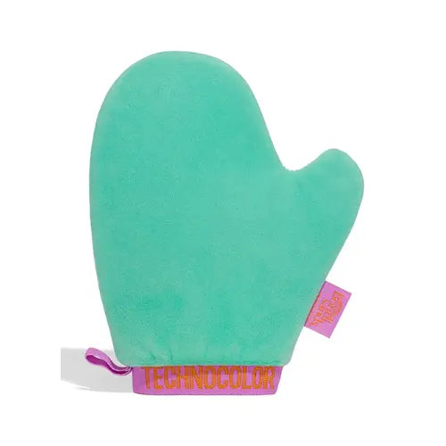 Bondi Sands Technocolor Application Mitt