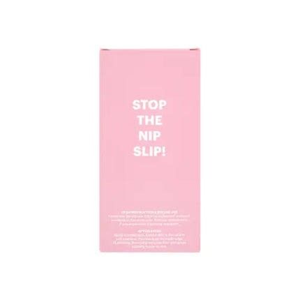 Booby Tape Double Side Tape