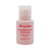 10% Niacinamide Blemish & Pore Serum