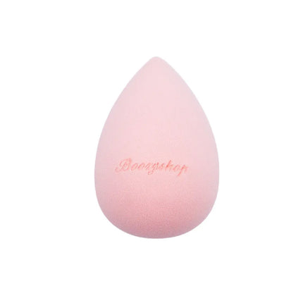 Boozyshop Blending Sponge