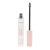 Clear Brow Gel