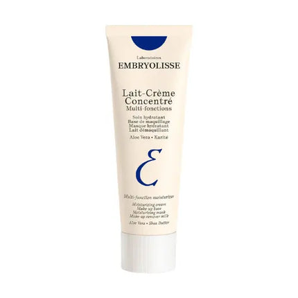 Boozyshop Embryolisse Lait Creme Concentre