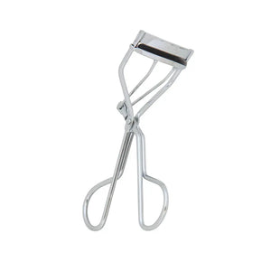 Eyelash Curler