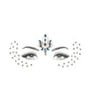 Face Jewels Loes