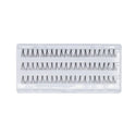 Boozyshop Individual Lashes Long (10-12mm.)