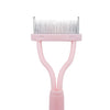 Lash Separator