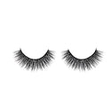 Boozyshop Lashes Angelique