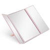 Makeup Mirror