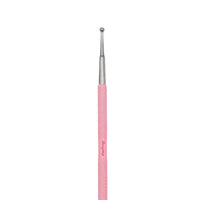Nail Dotting Tool