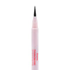 Precision Eye Liner