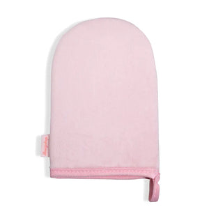 Tanning Mitt