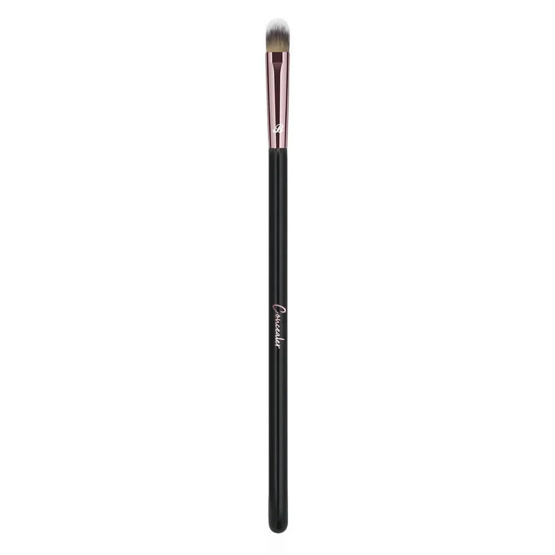 Boozyshop UP03 Concealer Brush