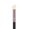 UP16 Sculpt & Blend Brush