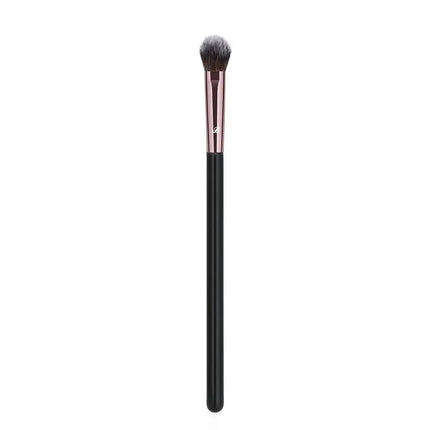 Boozyshop UP19 Concealer & Brightening Brush