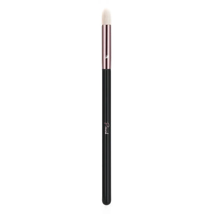 Boozyshop UP27 Pencil Brush