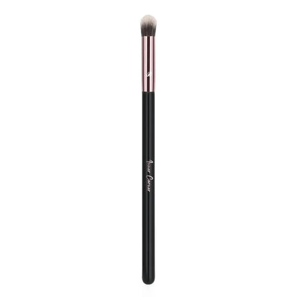 Boozyshop UP28 Inner Corner Brush