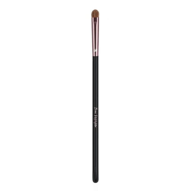 Boozyshop UP31 Brow Highlighter Brush