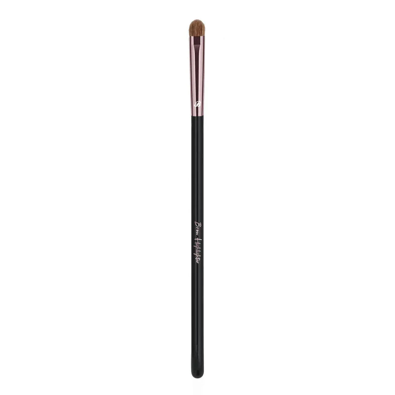 Boozyshop UP31 Brow Highlighter Brush
