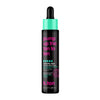Pump Up The Tan To Ten Tanning Glow Drops