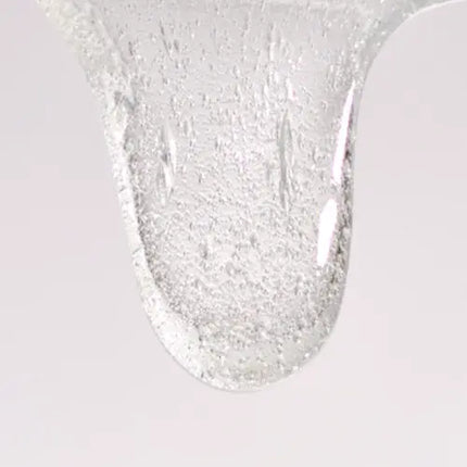 Carbon Theory Salicylic Acid Exfoliating Gel Cleanser