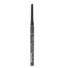 20h Ultra Precision Gel Eye Pencil Waterproof 020 Grey