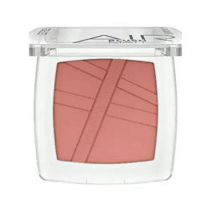 Catrice AirBlush Matt 130 Spice Space